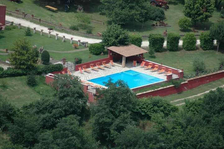 Pool 12 of 47