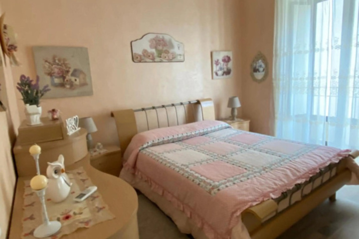 Room 6 of 19