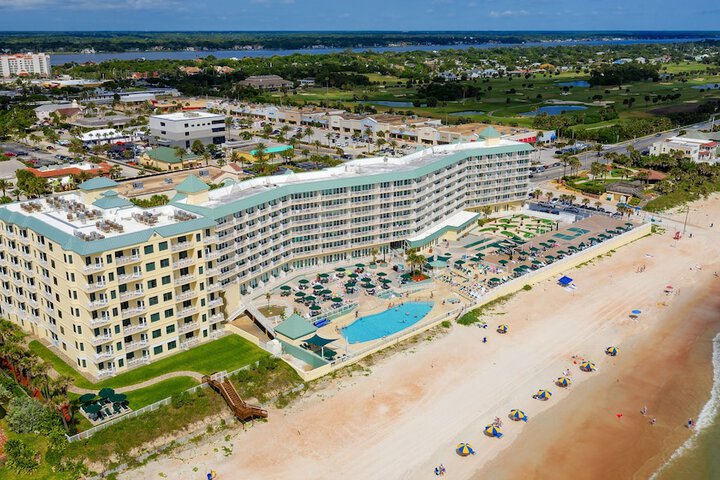 Hotel 83 of 88