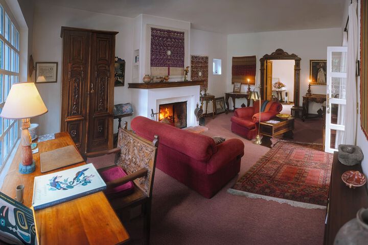 Room 22 of 42