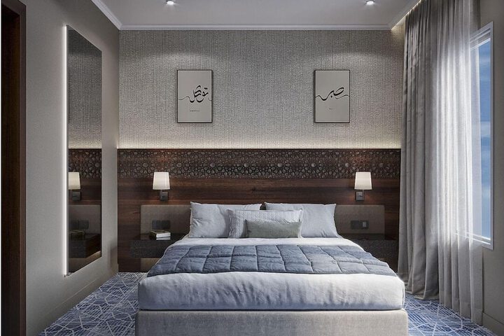 Room 8 of 23