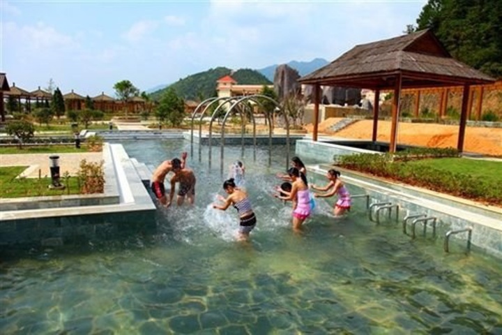 Pool 3 of 10