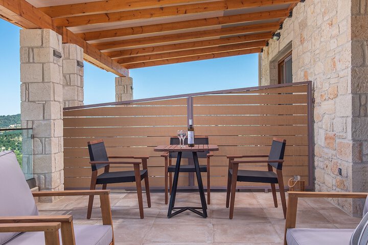 Terrace/Patio 20 of 49