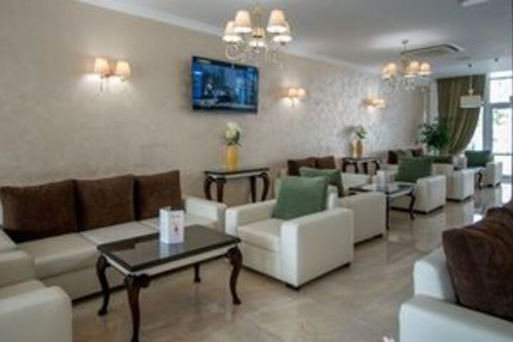 Hotel Interior 67 of 106
