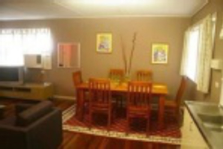 Room 53 of 144