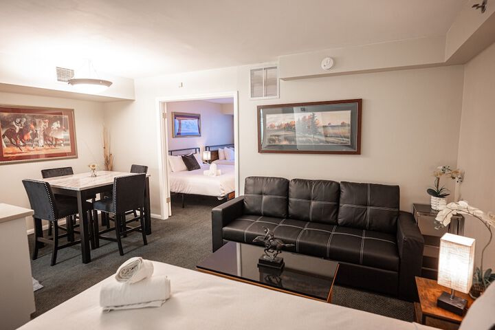Room 8 of 45