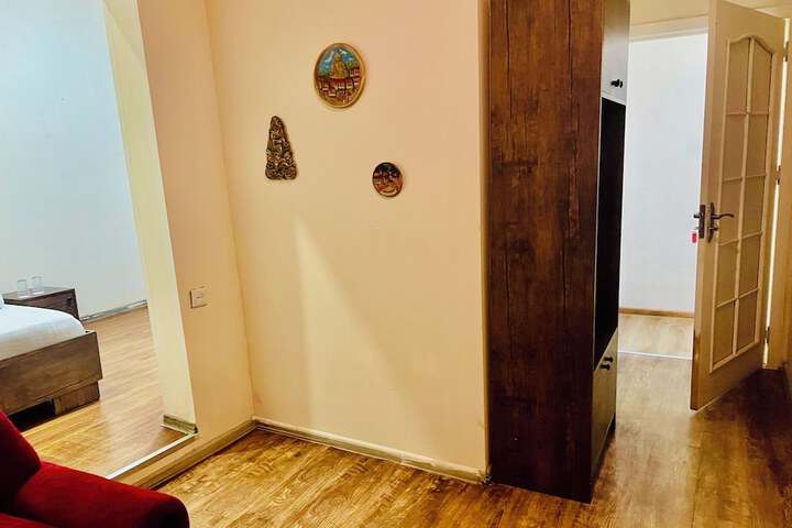 Room 101 of 146