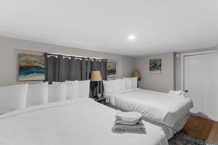 Room 11 of 41