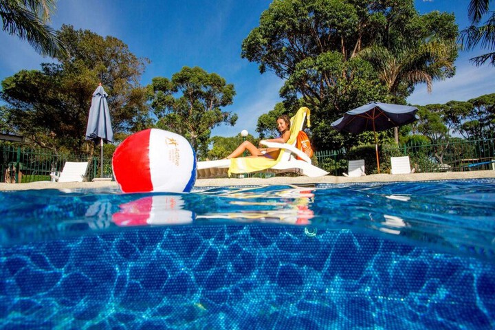 Pool 72 of 81