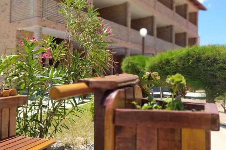 Property Grounds 68 of 82
