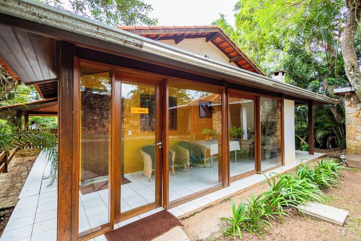 Terrace/Patio 118 of 314