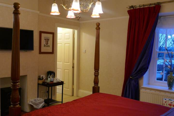 Room 14 of 79