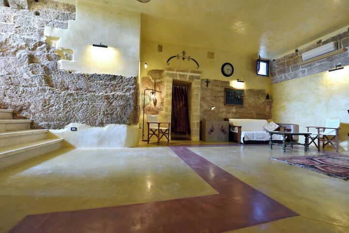 Hotel Interior 2 of 96