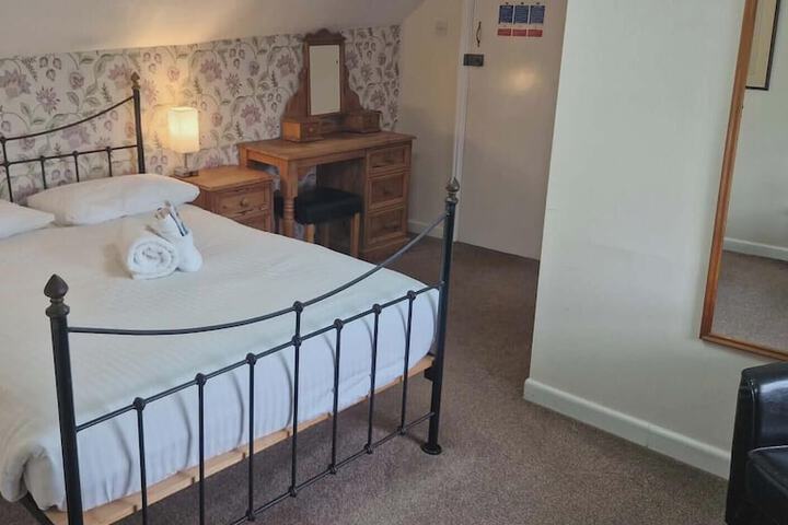 Room 13 of 58