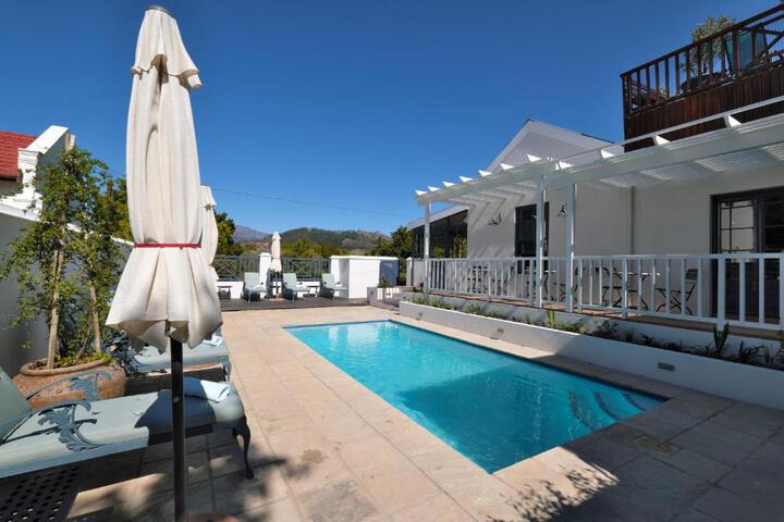 Hotel 14 of 23
