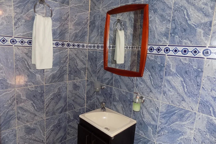 Room 12 of 13