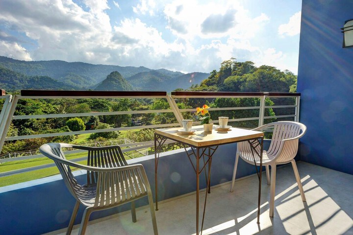 Terrace/Patio 20 of 50