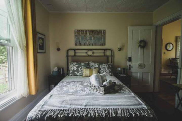 Photo 5