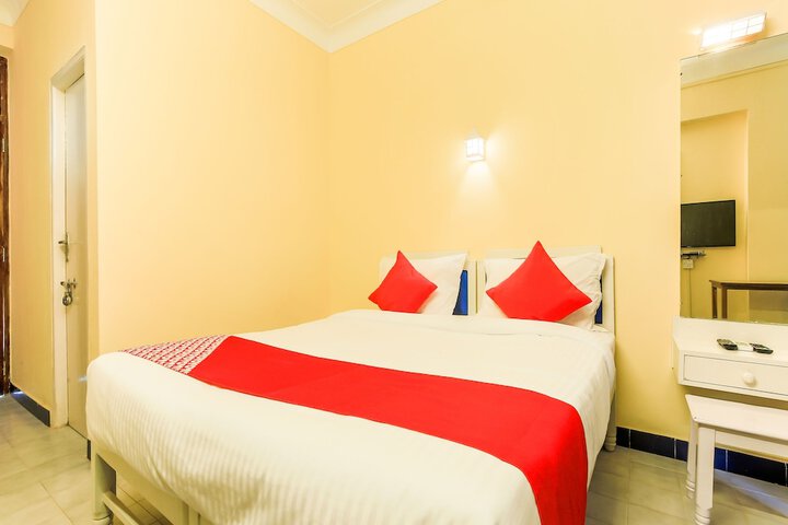 Room 14 of 28