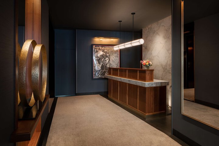 Hotel 75 of 86