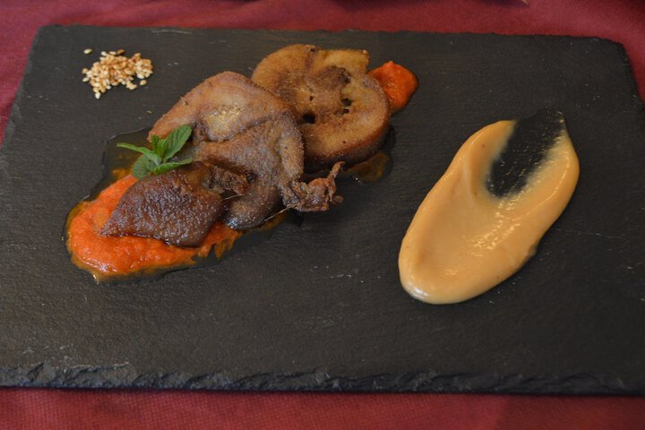 Dining 1 of 3