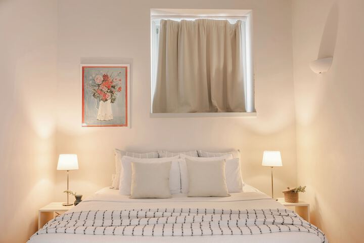 Room 2 of 29