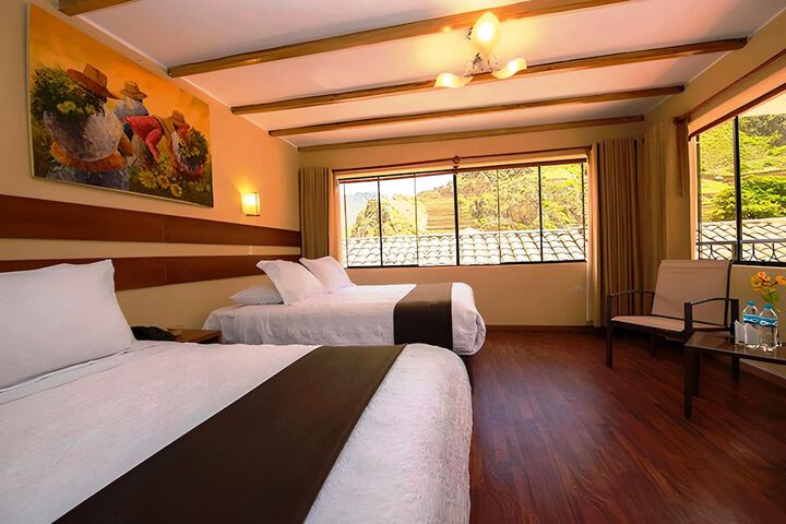 Room 32 of 109