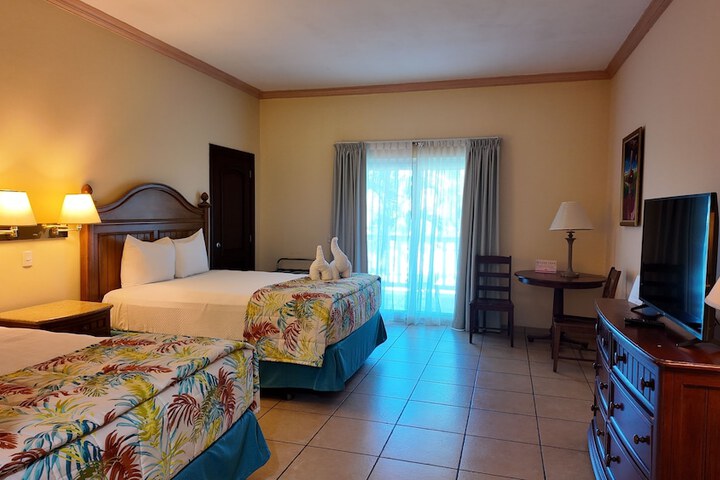 Room 10 of 81