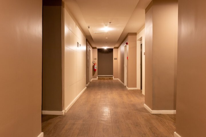 Ballroom/Hall 165 of 183