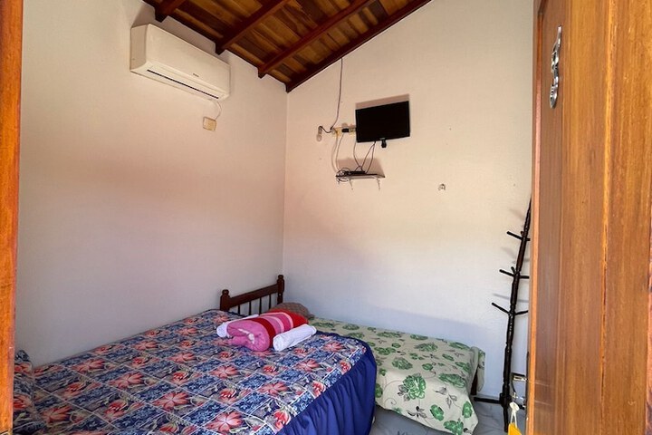 Room 15 of 42