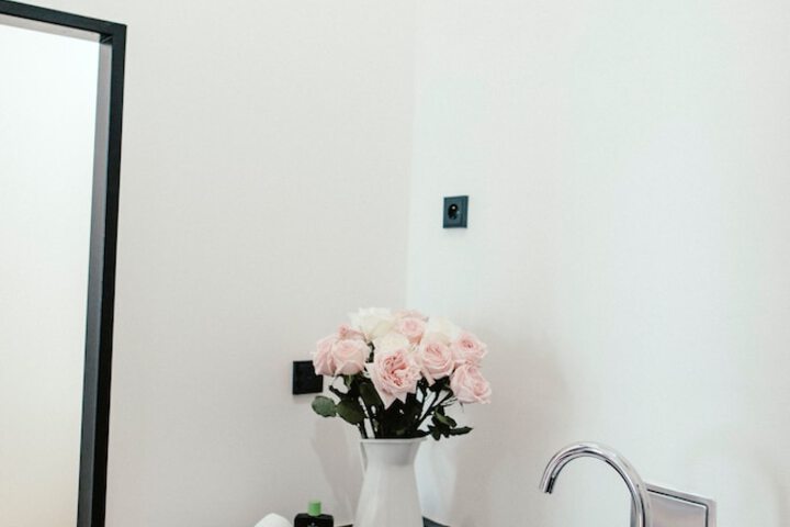 Room 35 of 57