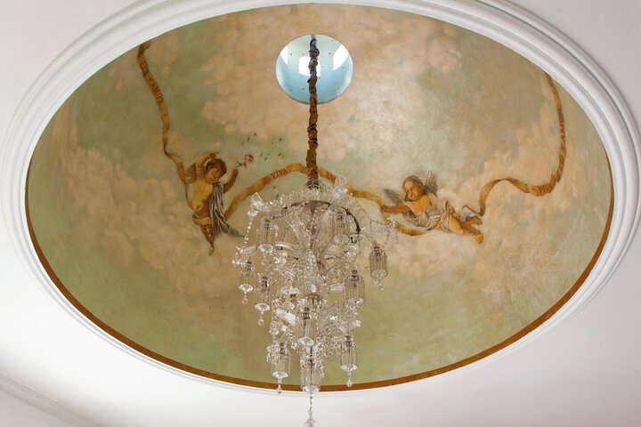 Room 19 of 75