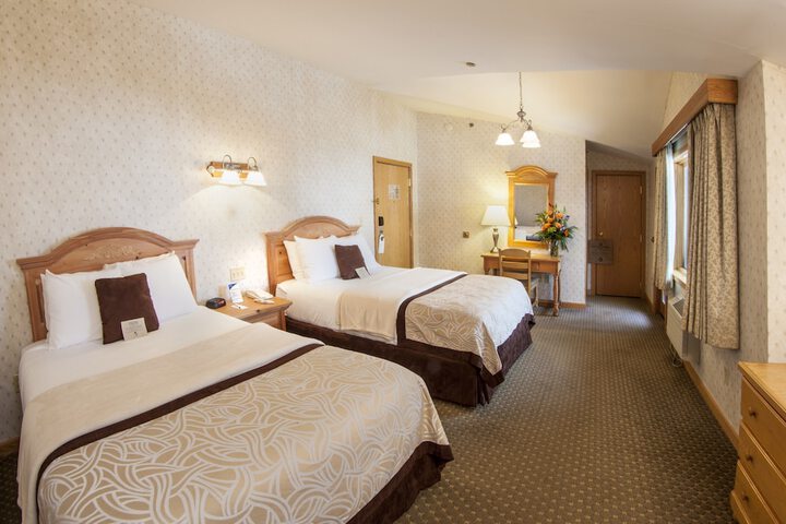 Room 5 of 46