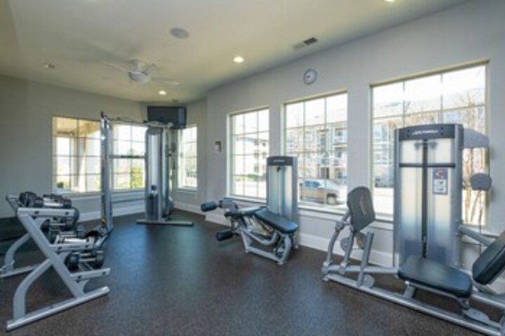 Health and Fitness 16 of 82