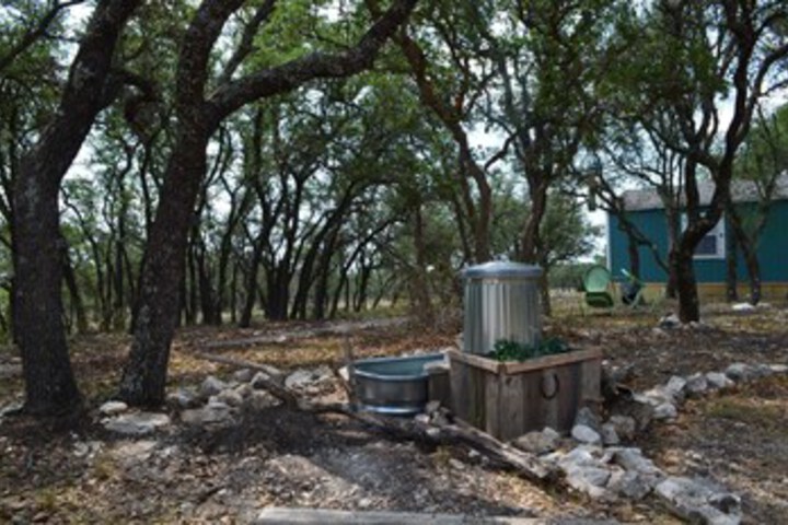 Hotel View 433 of 459