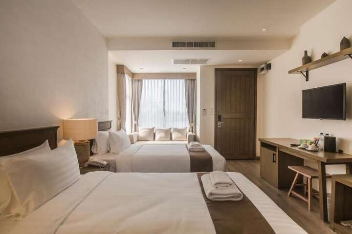 Room 46 of 105