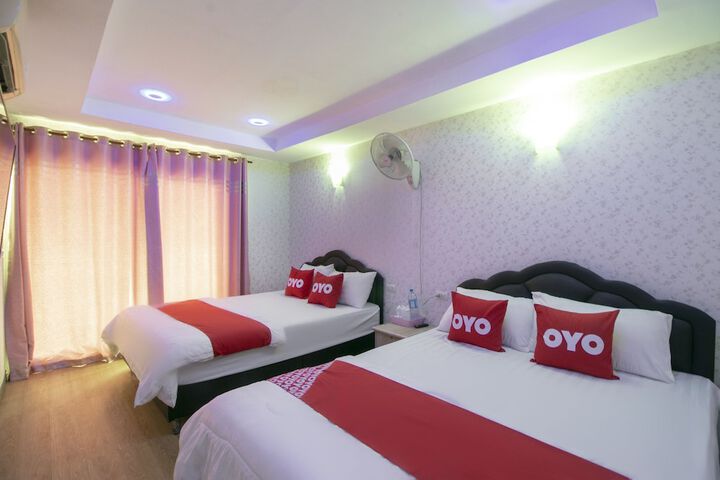 Room 20 of 48