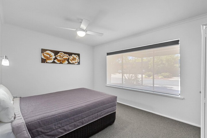 Room 22 of 49
