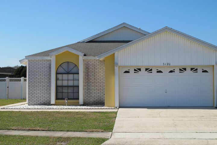 Property Grounds 42 of 44