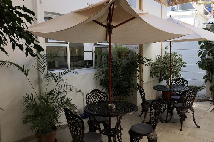 Property Grounds 18 of 20