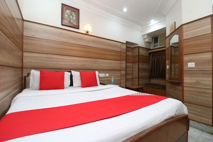 Room 20 of 31