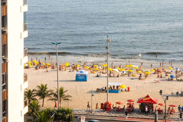 Beach 50 of 60