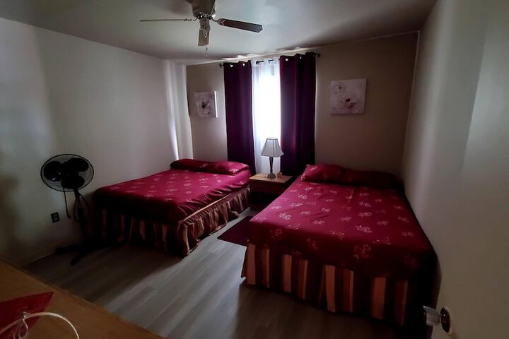Room 6 of 45