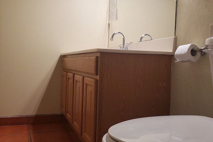 Room 57 of 139