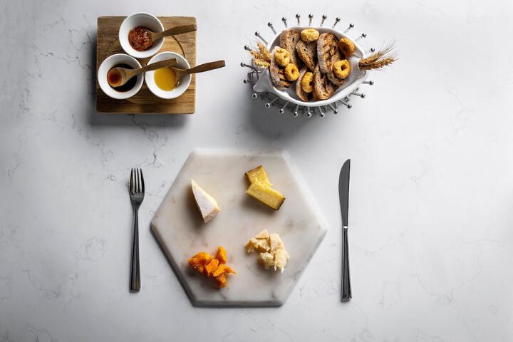 Dining 86 of 145
