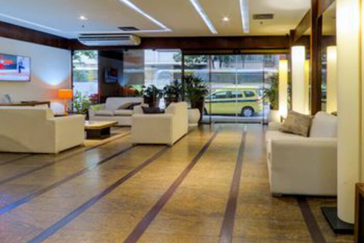 Hotel 76 of 104