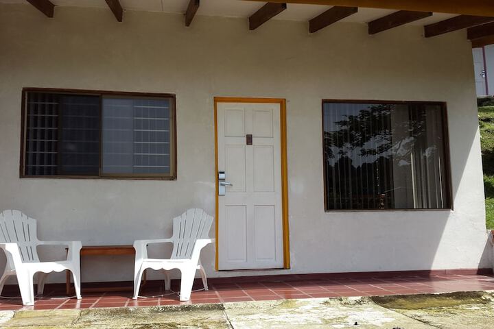Room 15 of 58