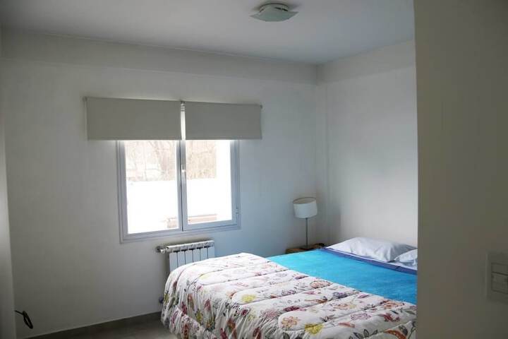 Room 2 of 12
