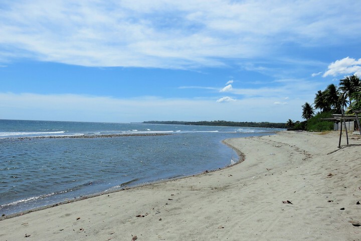 Beach 57 of 67