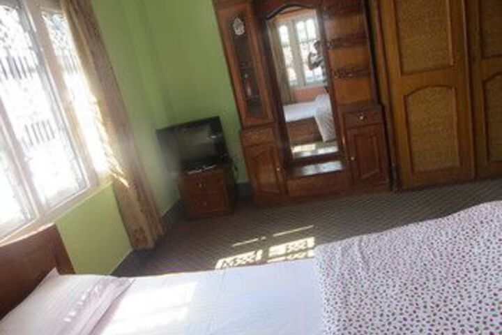 Room 20 of 30